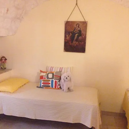 Straeflingstrullo